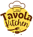 Tavola Kitchen Logo